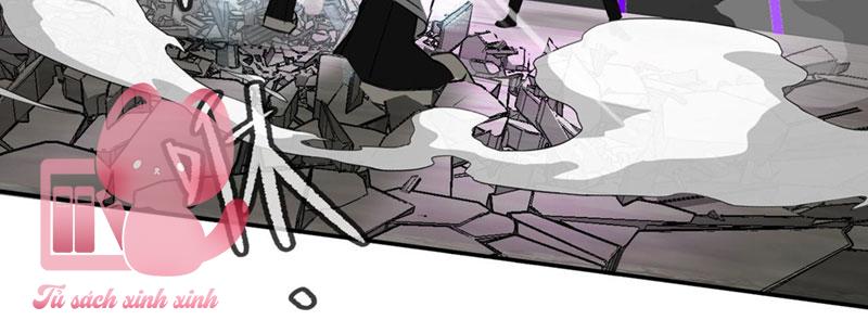 Ác Chi Hoàn - Chap 15