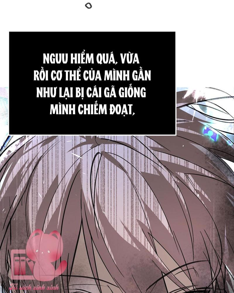 Ác Chi Hoàn - Chap 15