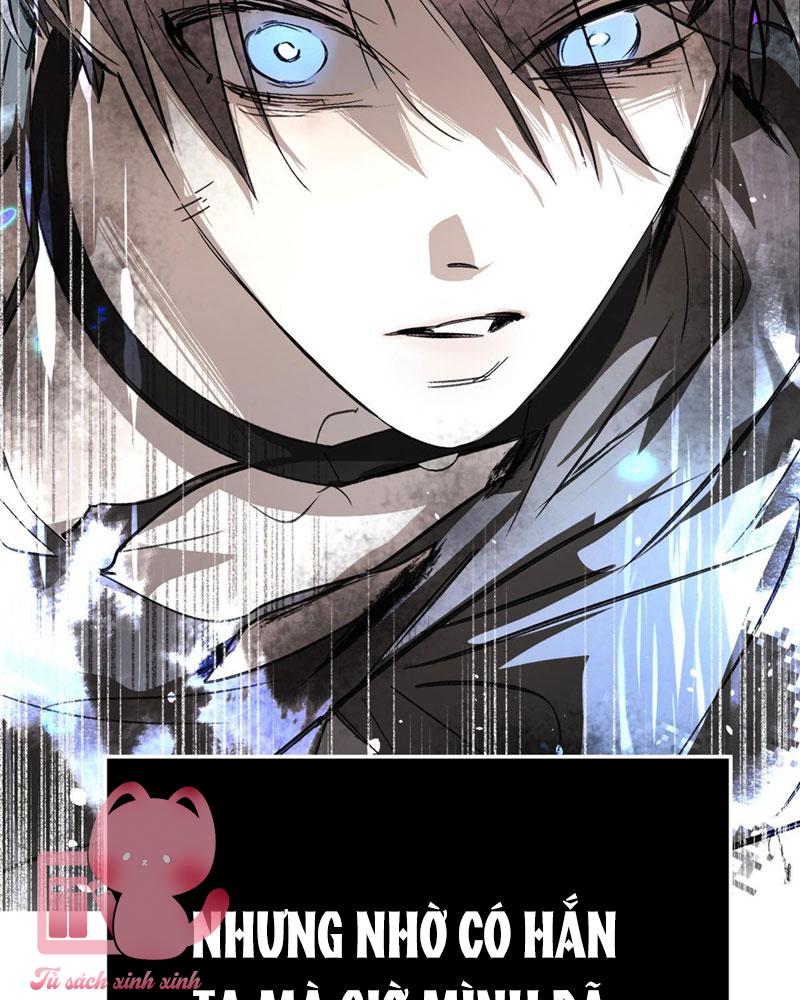 Ác Chi Hoàn - Chap 15