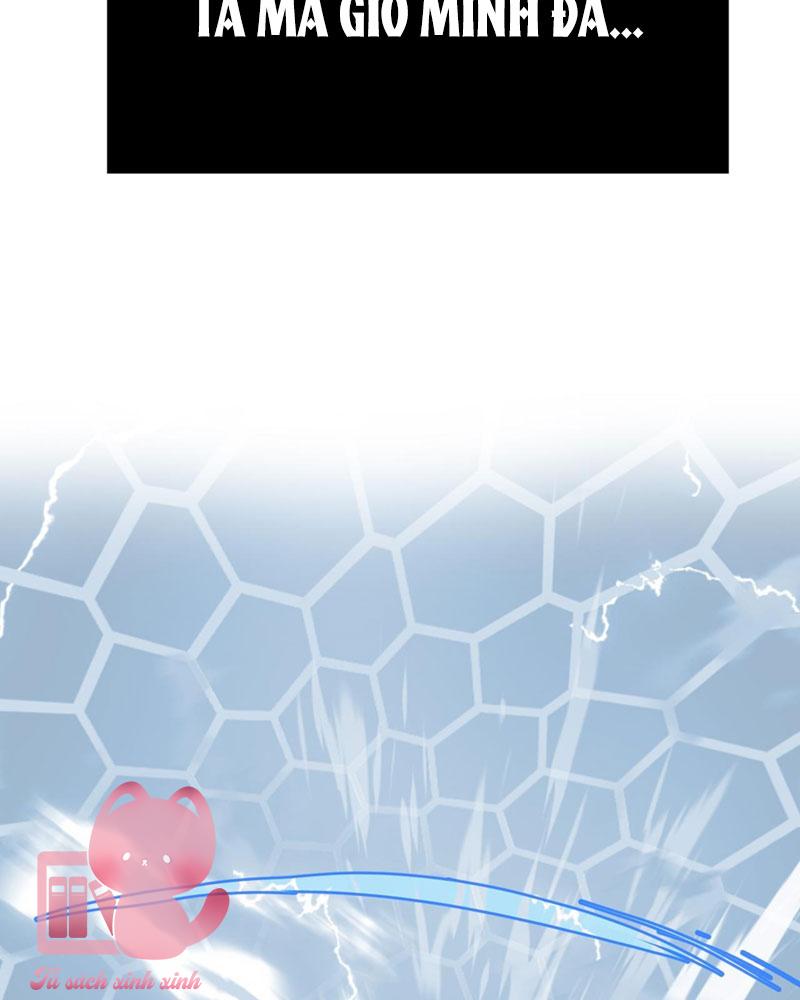 Ác Chi Hoàn - Chap 15