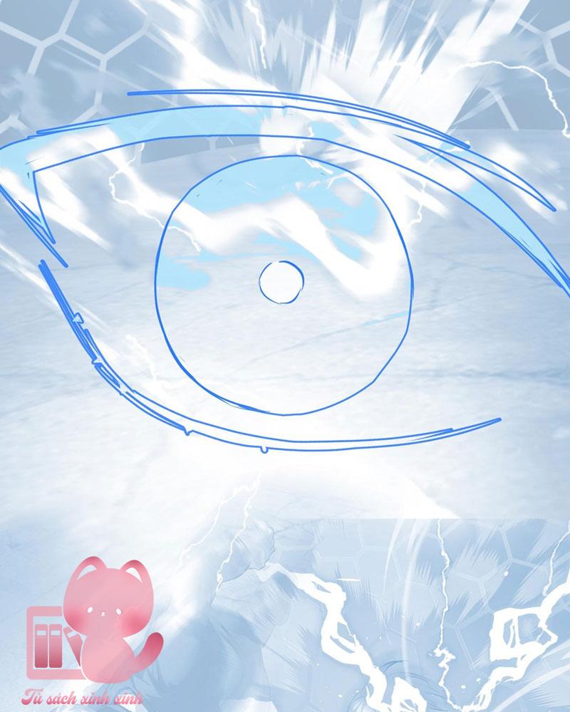 Ác Chi Hoàn - Chap 15