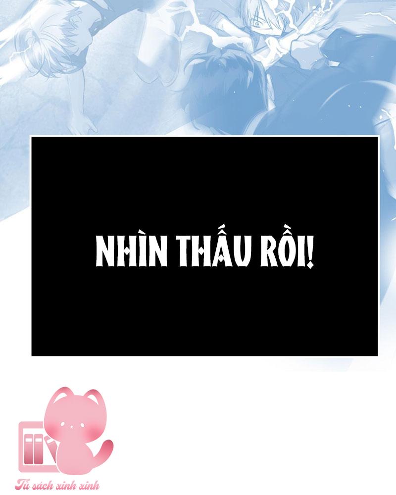 Ác Chi Hoàn - Chap 15