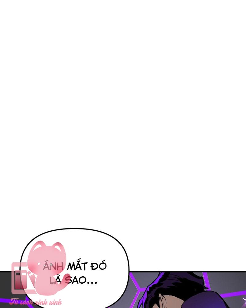 Ác Chi Hoàn - Chap 15