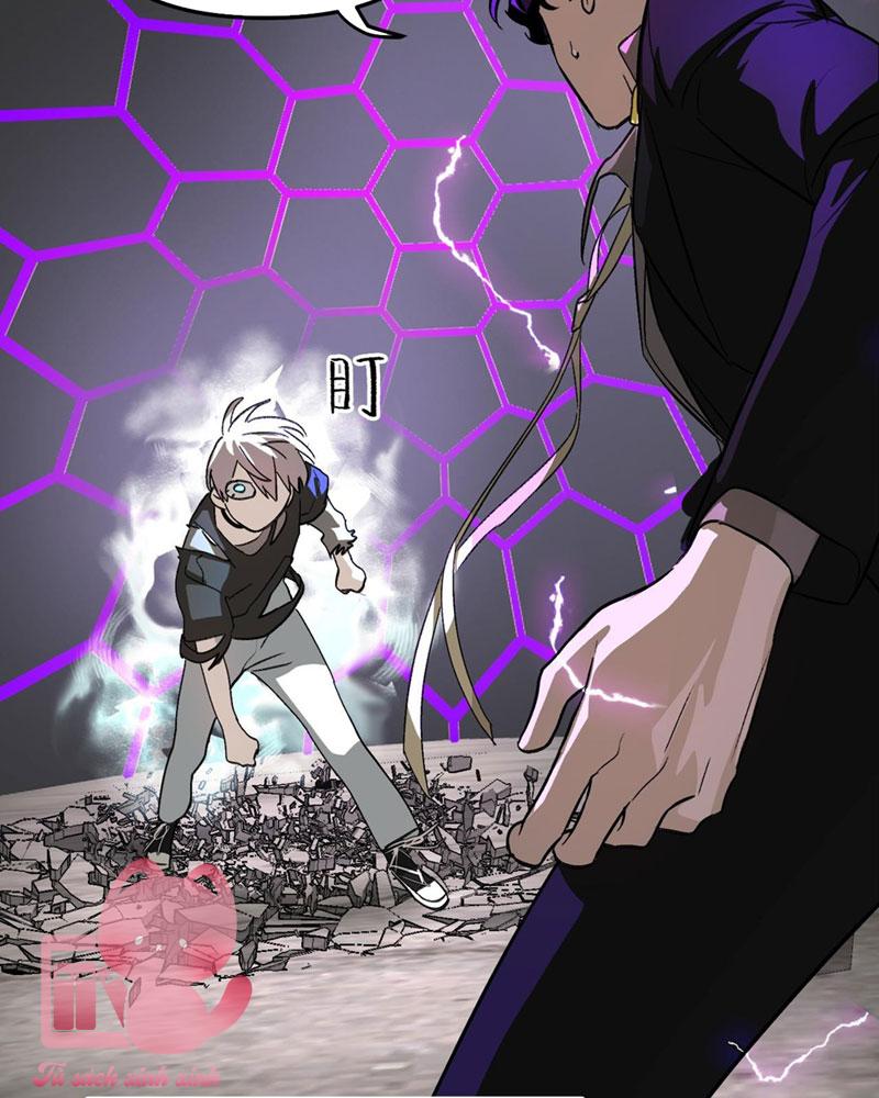 Ác Chi Hoàn - Chap 15