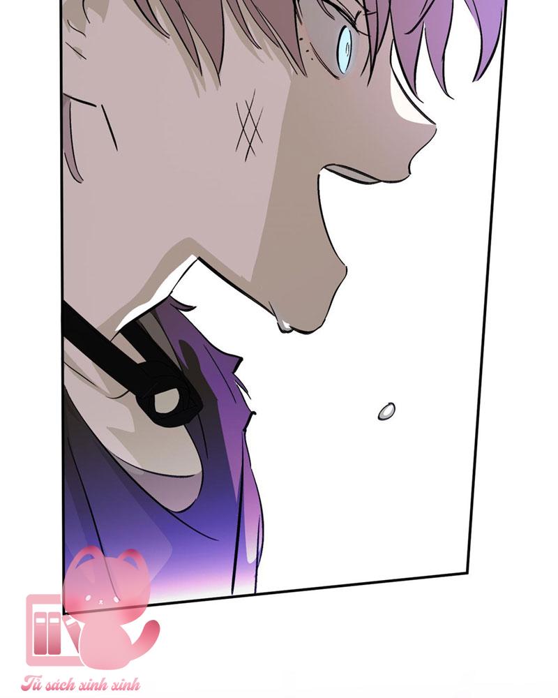 Ác Chi Hoàn - Chap 15