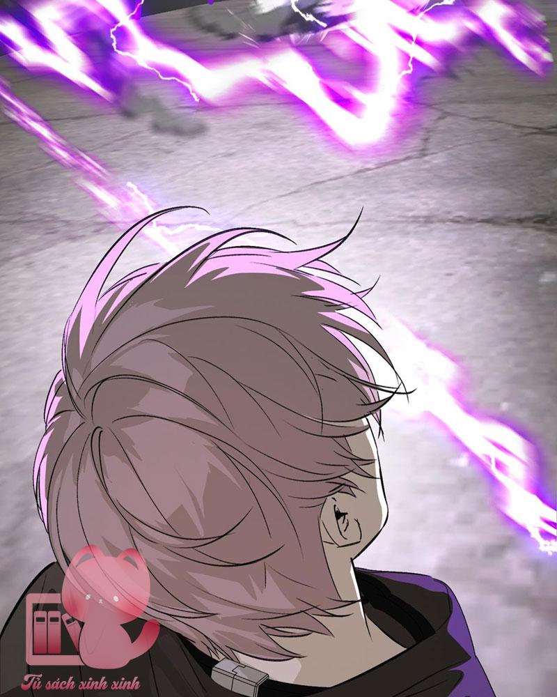 Ác Chi Hoàn - Chap 15