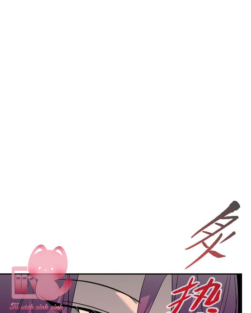 Ác Chi Hoàn - Chap 16