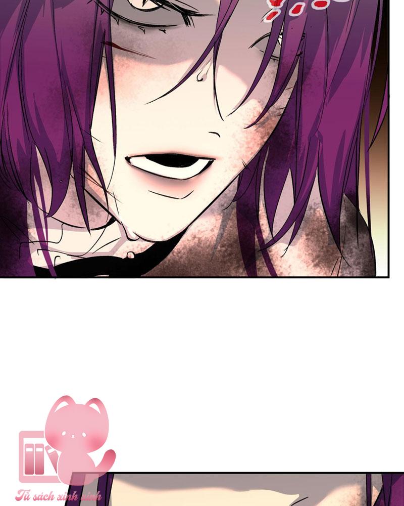 Ác Chi Hoàn - Chap 16