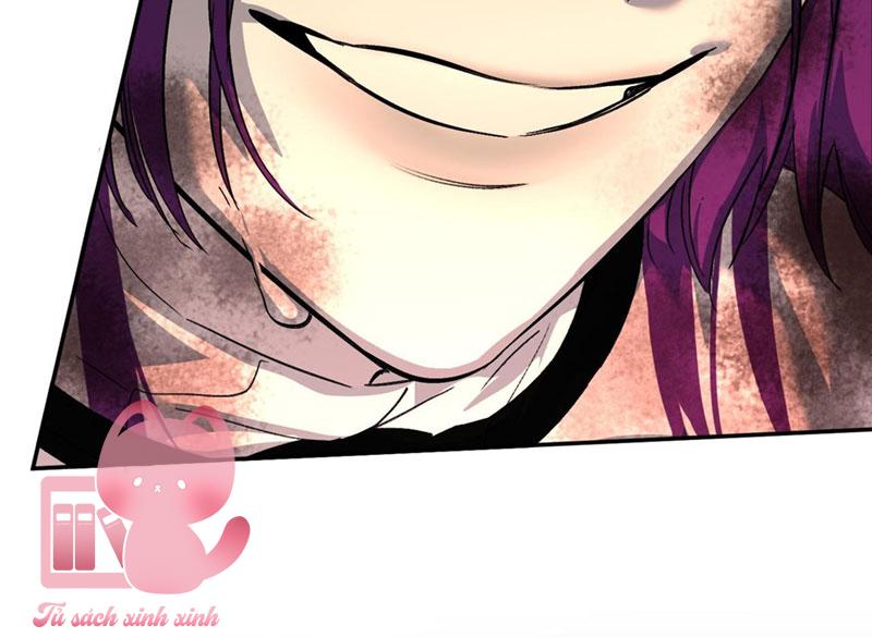 Ác Chi Hoàn - Chap 16