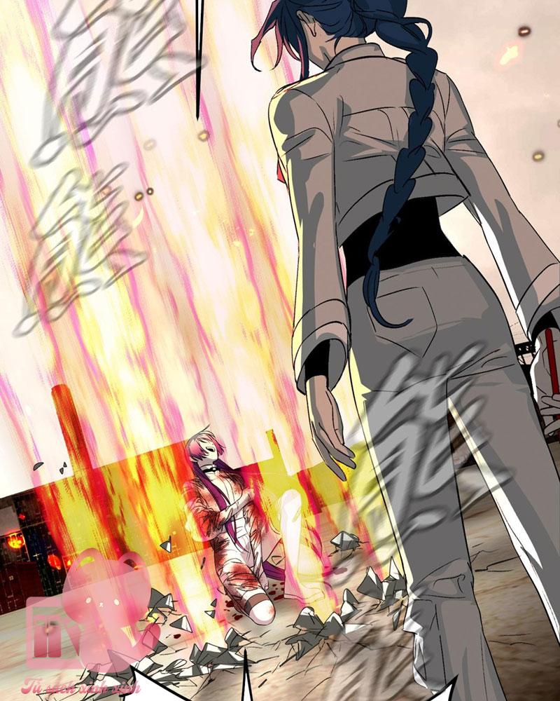 Ác Chi Hoàn - Chap 16