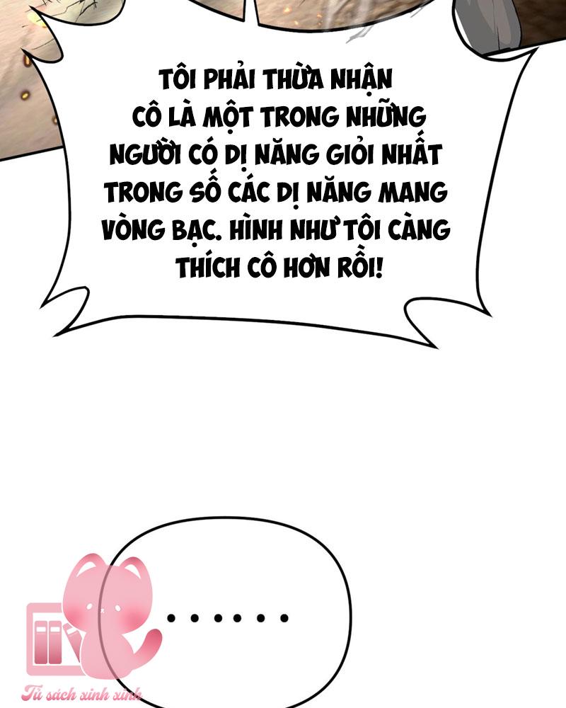 Ác Chi Hoàn - Chap 16