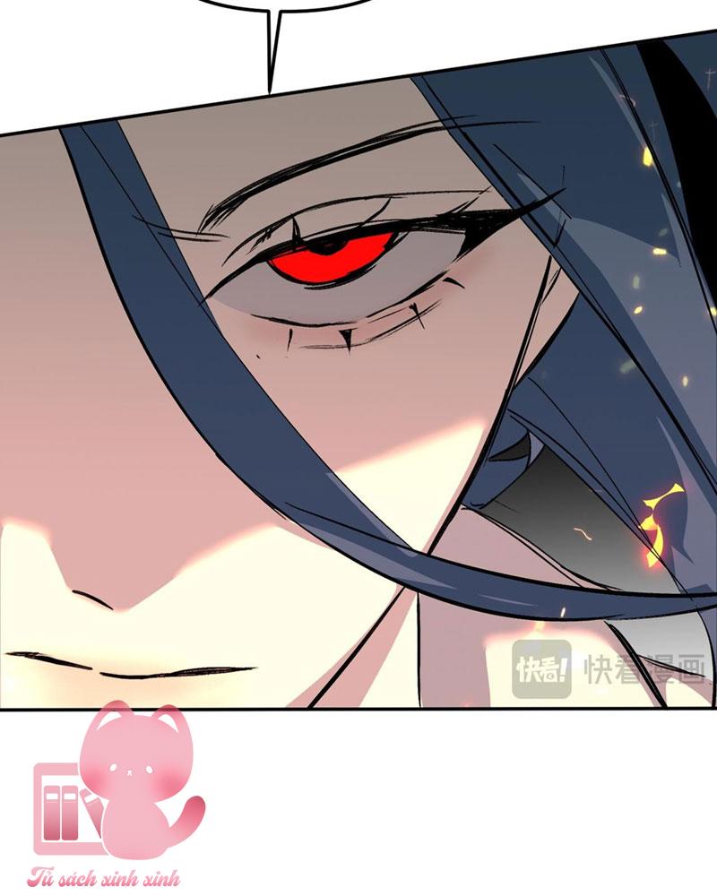 Ác Chi Hoàn - Chap 16