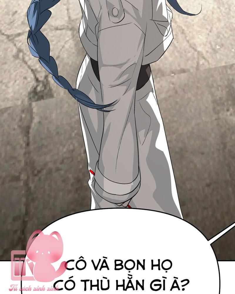 Ác Chi Hoàn - Chap 16