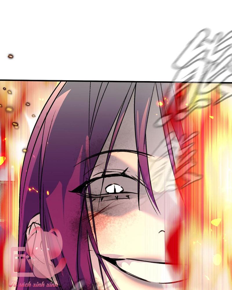 Ác Chi Hoàn - Chap 16