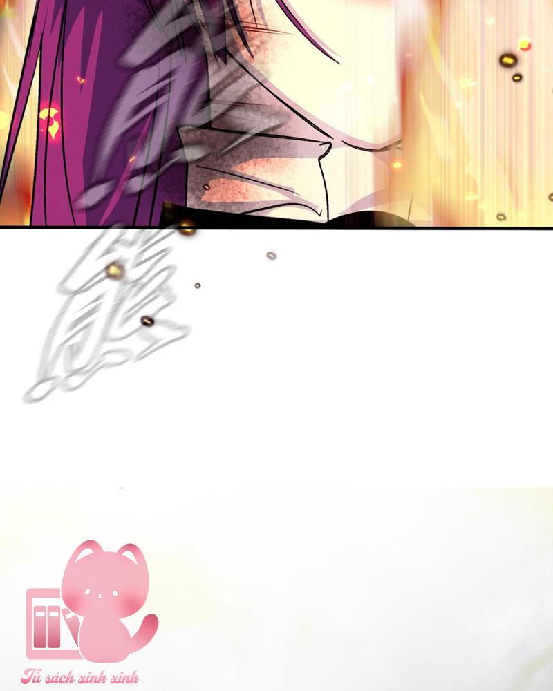 Ác Chi Hoàn - Chap 16