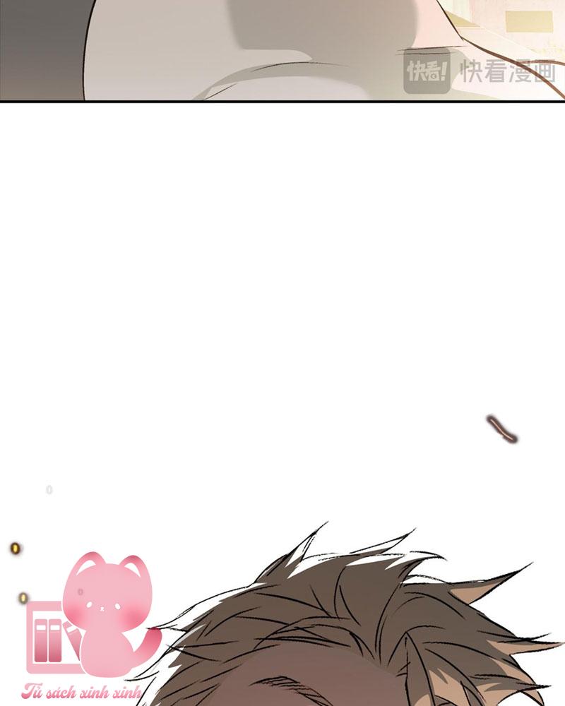 Ác Chi Hoàn - Chap 16