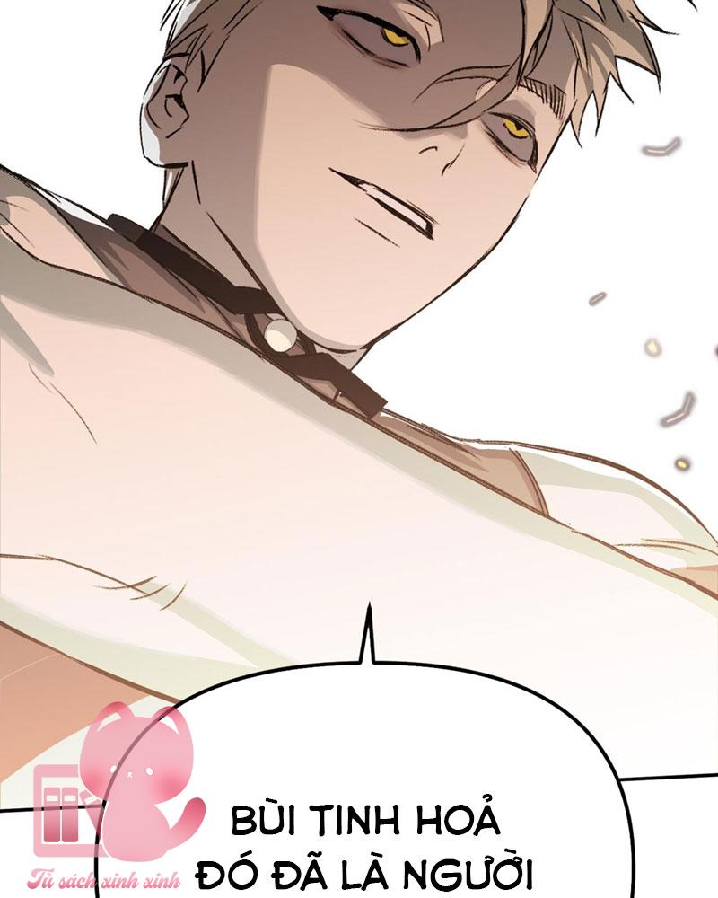 Ác Chi Hoàn - Chap 16