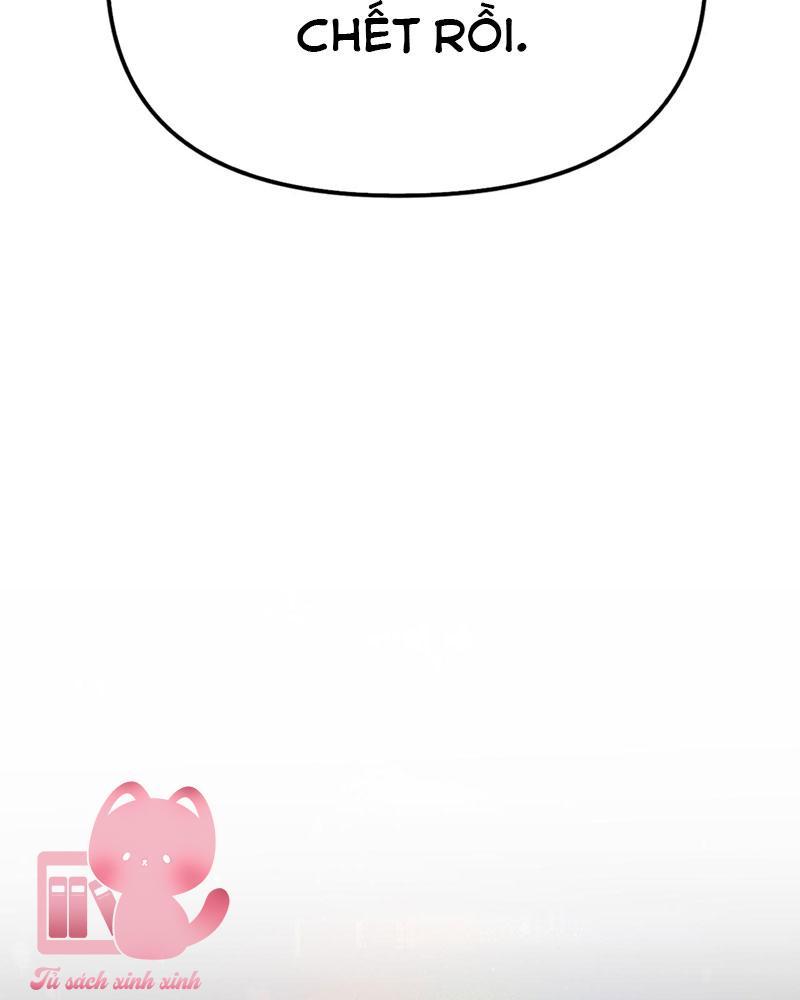 Ác Chi Hoàn - Chap 16