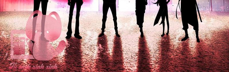 Ác Chi Hoàn - Chap 16