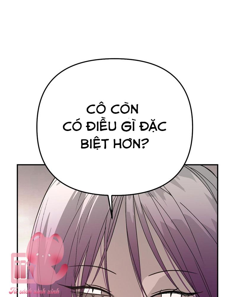 Ác Chi Hoàn - Chap 16
