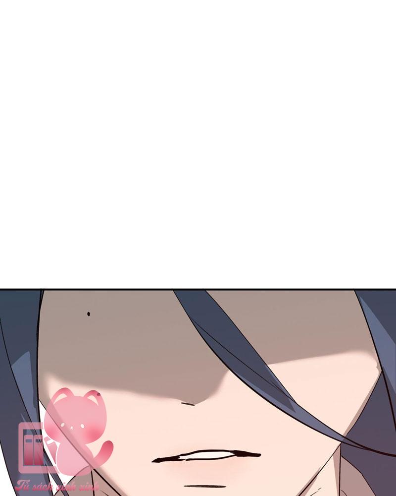 Ác Chi Hoàn - Chap 16