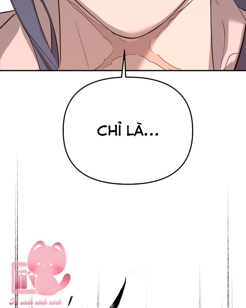 Ác Chi Hoàn - Chap 16