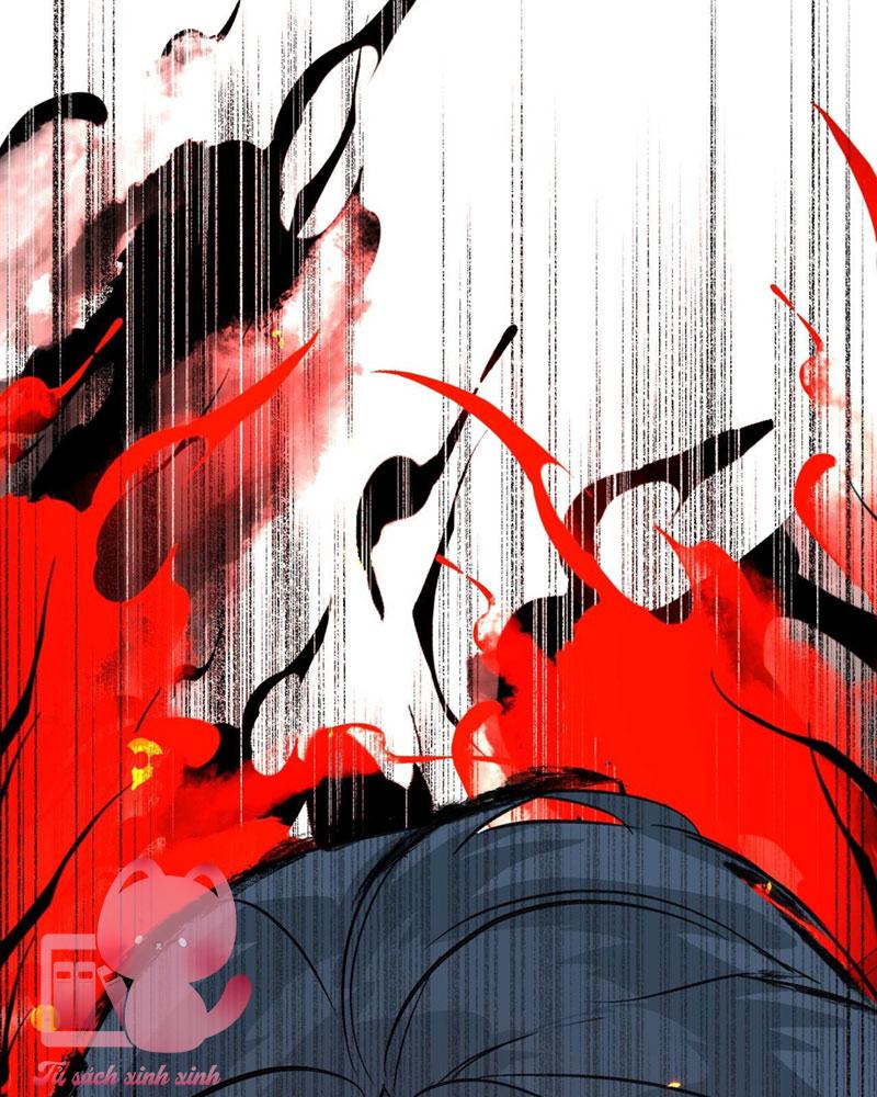 Ác Chi Hoàn - Chap 16