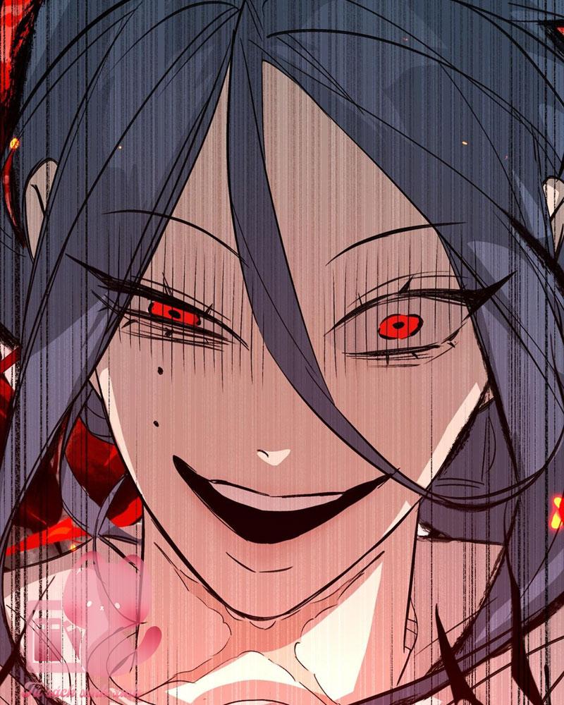 Ác Chi Hoàn - Chap 16