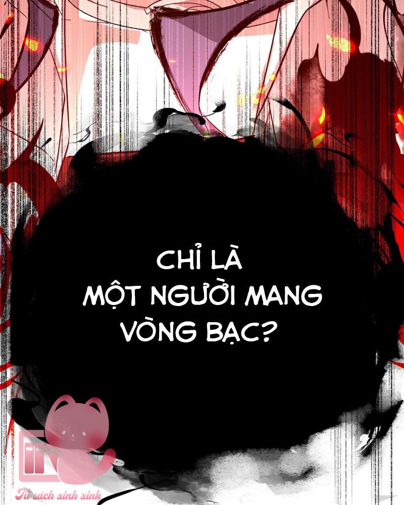 Ác Chi Hoàn - Chap 16