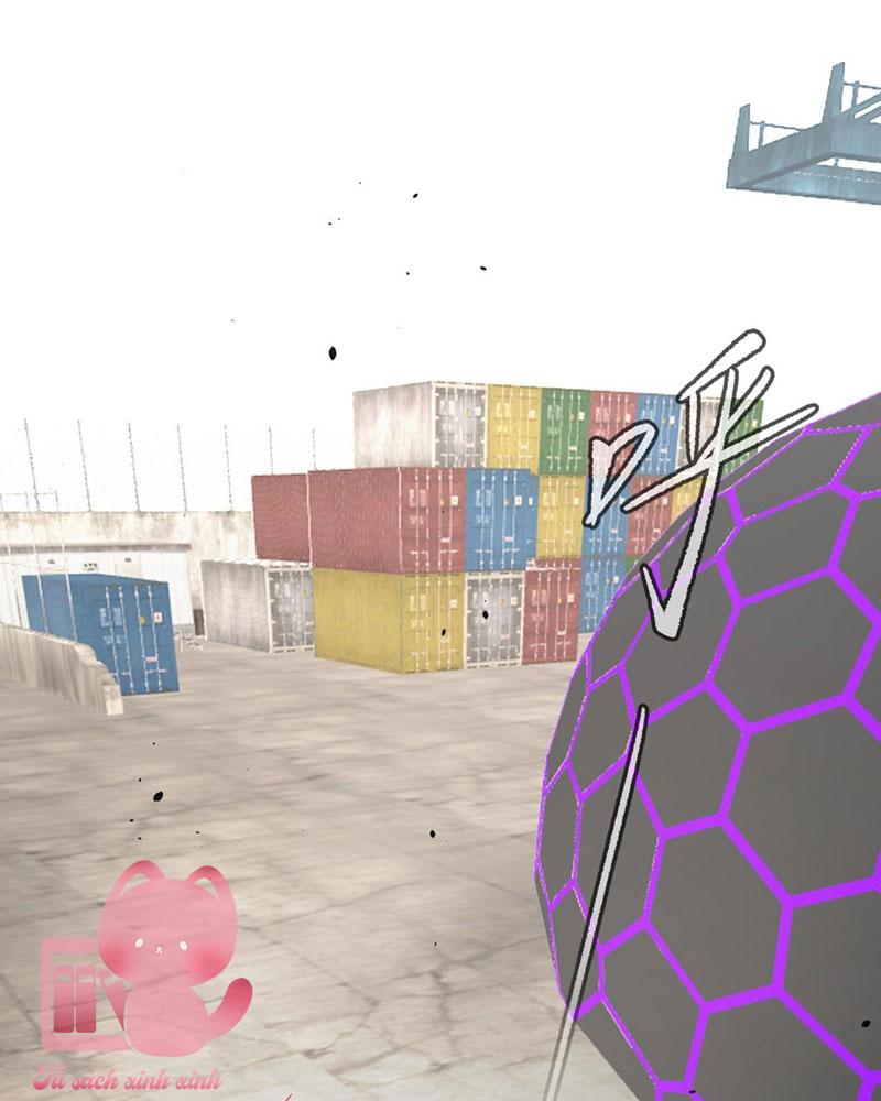 Ác Chi Hoàn - Chap 16