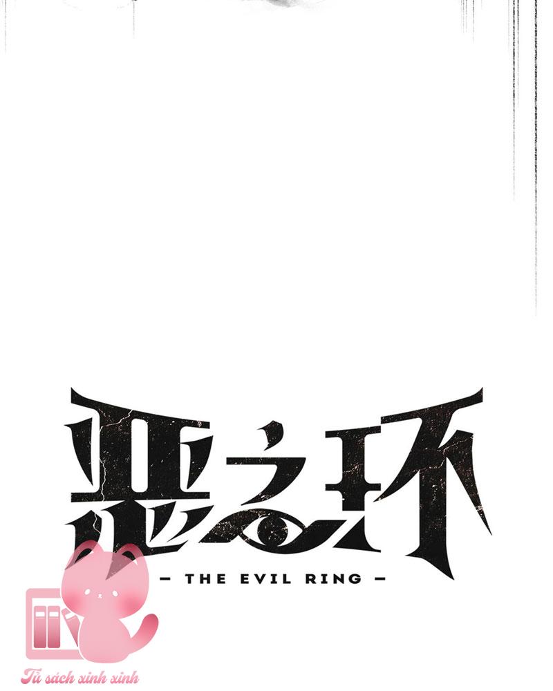 Ác Chi Hoàn - Chap 16