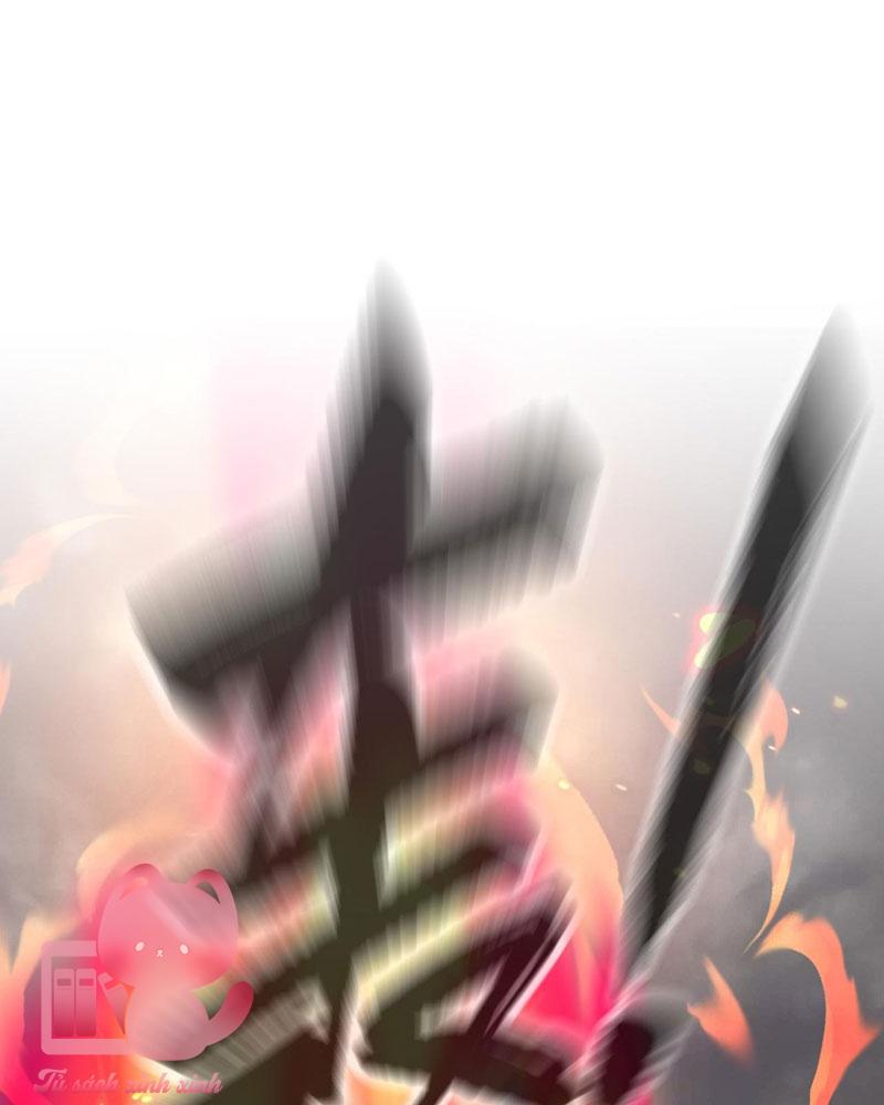 Ác Chi Hoàn - Chap 16