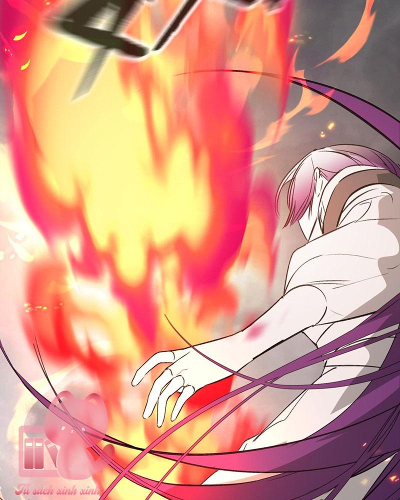 Ác Chi Hoàn - Chap 16