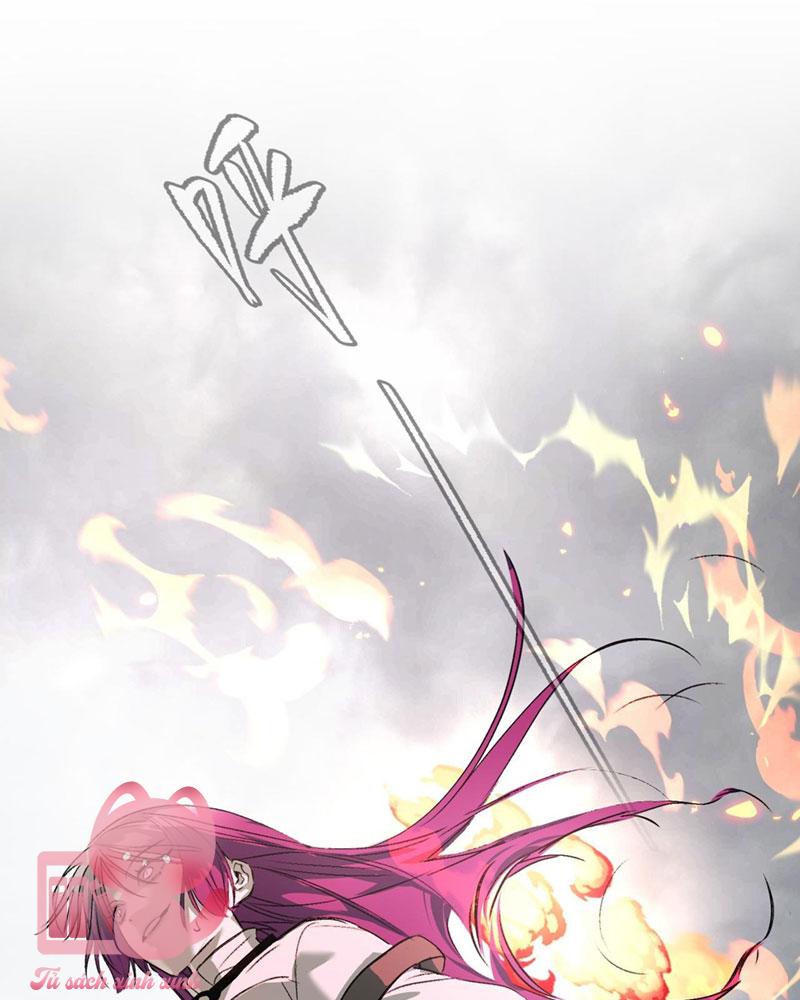 Ác Chi Hoàn - Chap 16