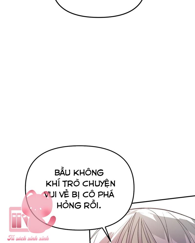 Ác Chi Hoàn - Chap 16