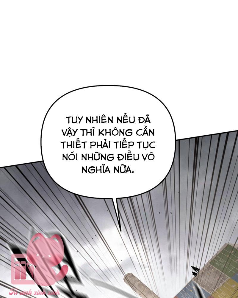 Ác Chi Hoàn - Chap 16