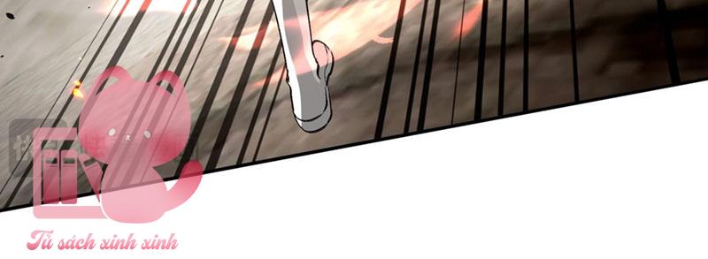 Ác Chi Hoàn - Chap 16