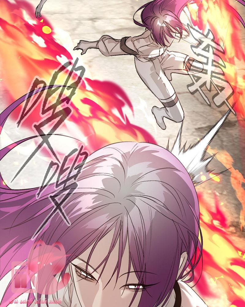 Ác Chi Hoàn - Chap 16