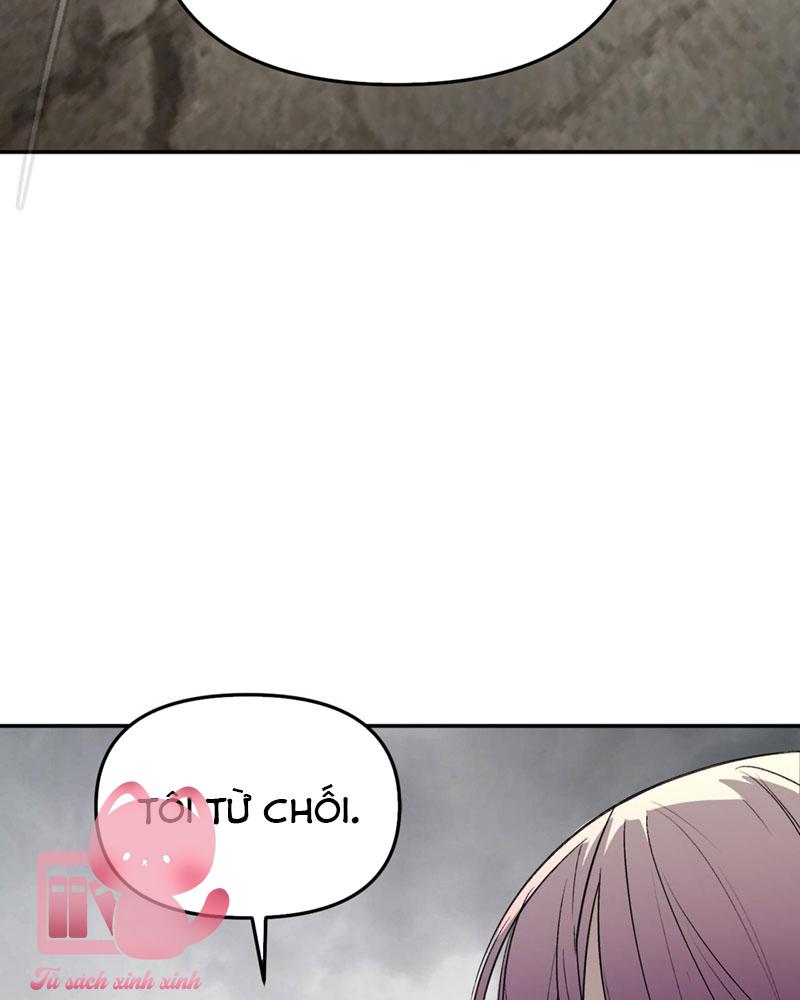 Ác Chi Hoàn - Chap 16