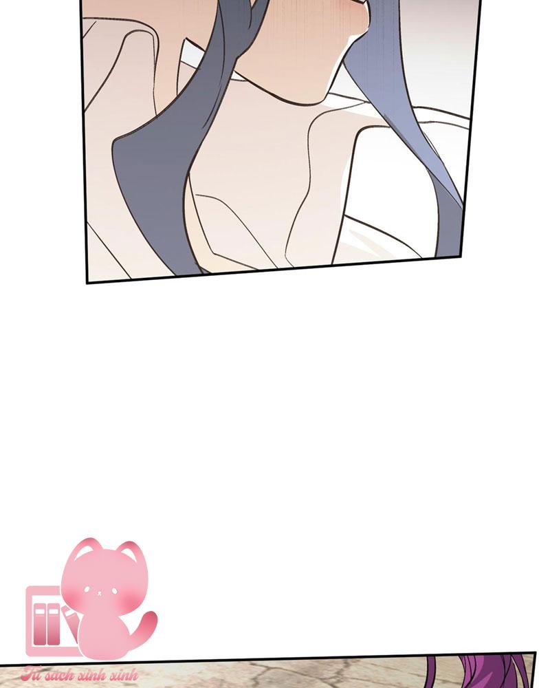 Ác Chi Hoàn - Chap 16