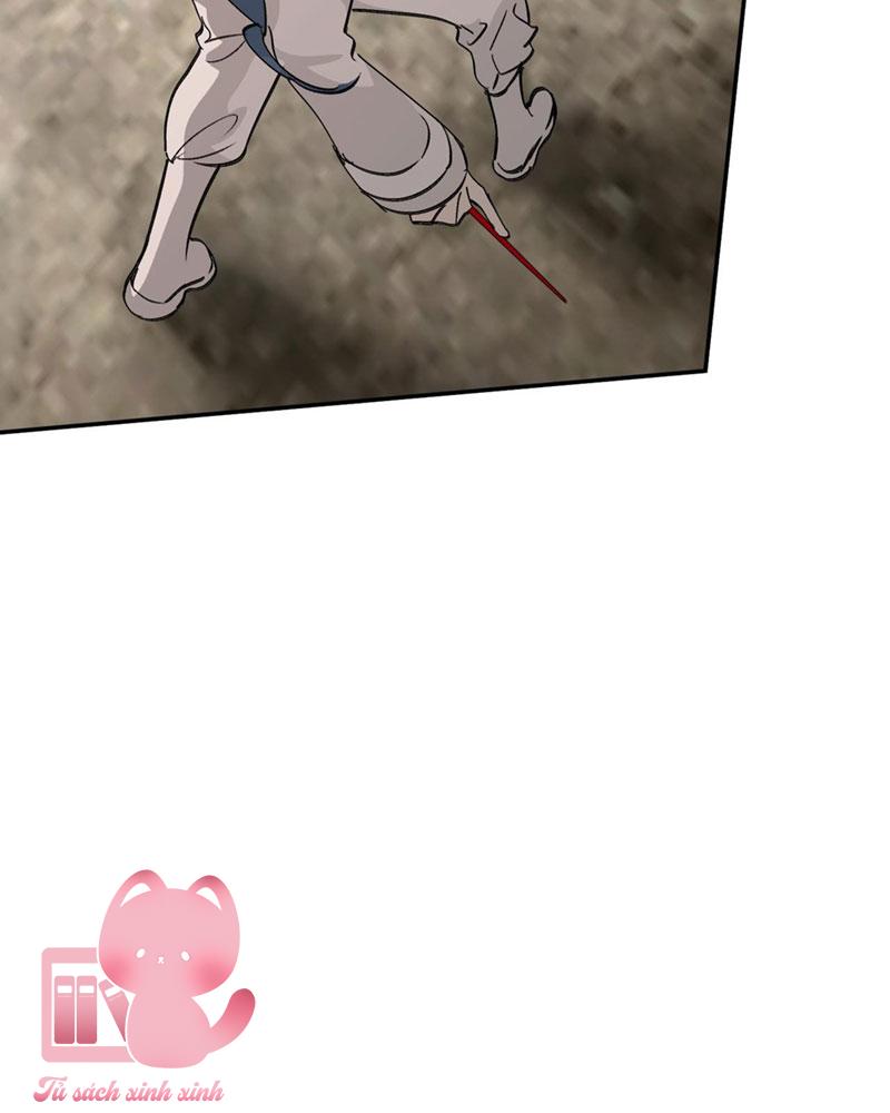 Ác Chi Hoàn - Chap 16