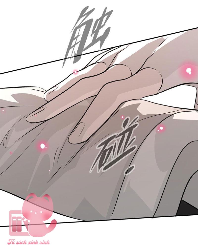 Ác Chi Hoàn - Chap 16