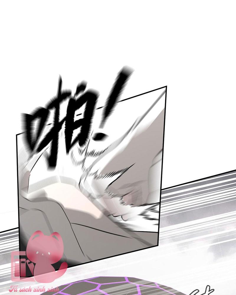 Ác Chi Hoàn - Chap 16