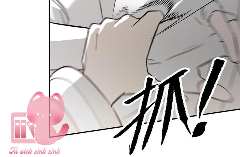 Ác Chi Hoàn - Chap 16