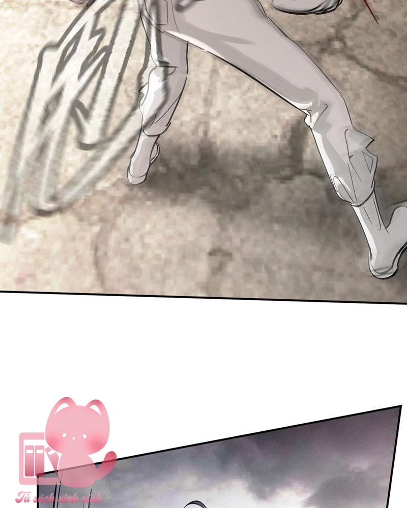 Ác Chi Hoàn - Chap 16