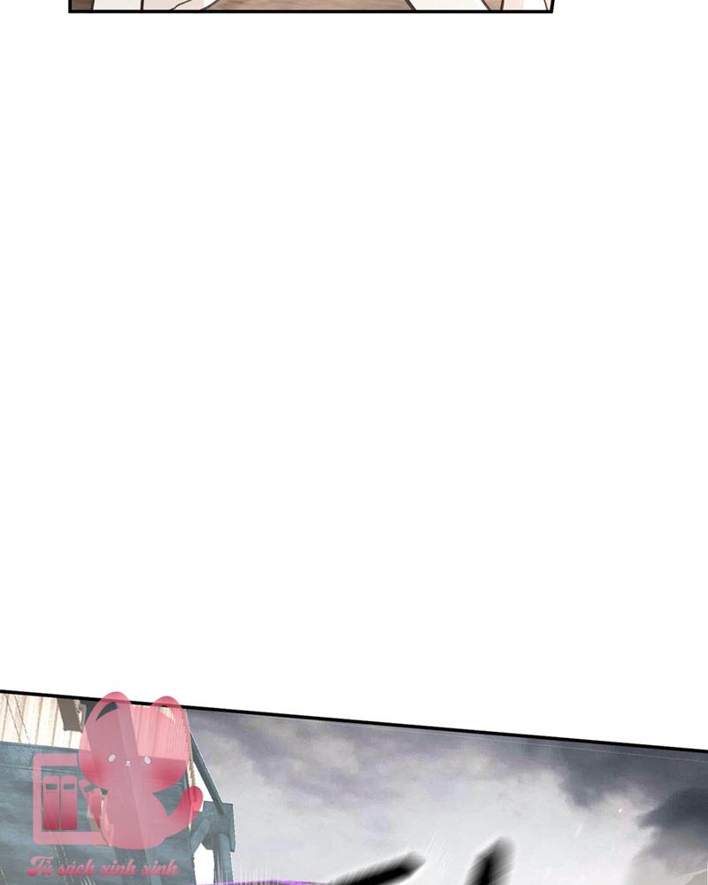 Ác Chi Hoàn - Chap 16