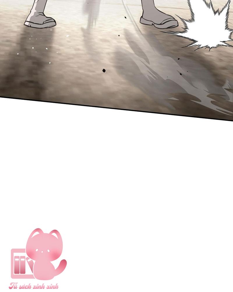 Ác Chi Hoàn - Chap 16