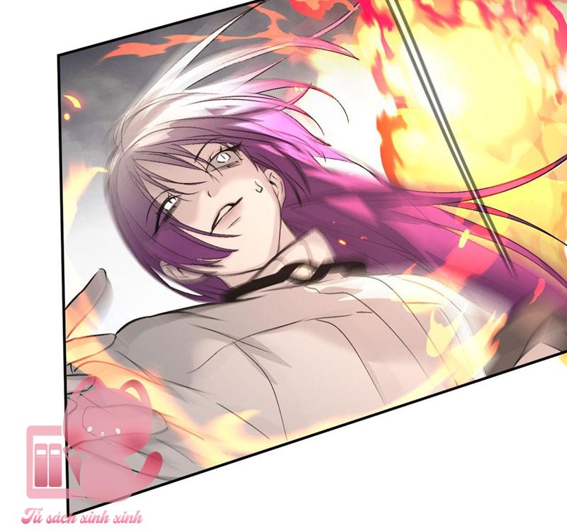 Ác Chi Hoàn - Chap 16