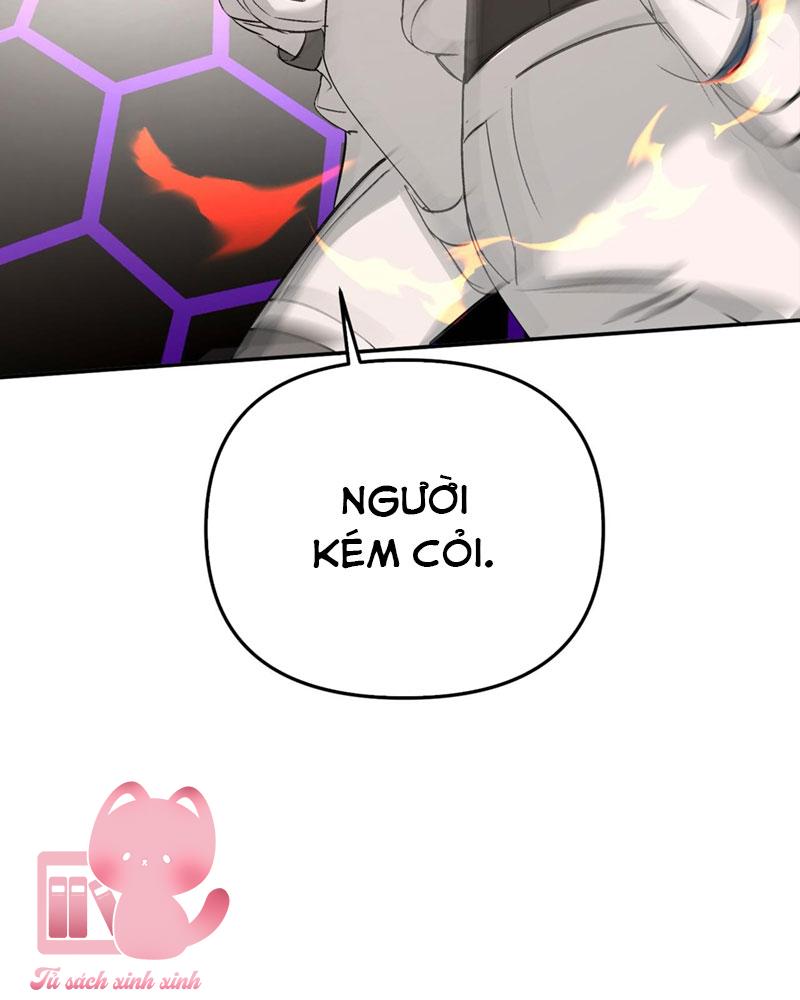 Ác Chi Hoàn - Chap 16