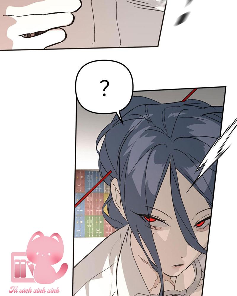 Ác Chi Hoàn - Chap 16